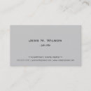 Search for affordable business cards Simple