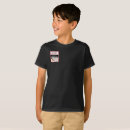 Recherche de alert tshirts Pour enfants