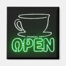 Search for cafe opening gifts Barista