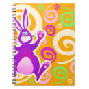 Search for funky notebooks Animal