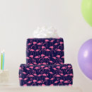 Search for sweet 16 birthday wrapping paper Cute