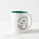 Search for golf player mugs Sports