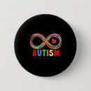 Search for asd round buttons Aesthetic