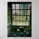 Search for charles mackintosh posters Architecture