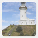Search for beacon stickers Tower