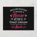 Recherche de infirmerie cartes postales Soins infirmiers