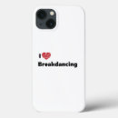 Recherche de adore iphone cases Amour