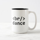 Search for html code mugs Nerd