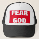 Search for wit hats Evangelism