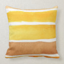 Search for conservation pillows Aged