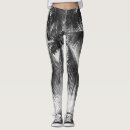 Search for photography leggings Ocean