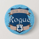 Search for rogues buttons Geek