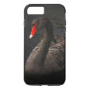 Search for beak iphone cases Bird