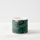 Recherche de transparente tasses Nature