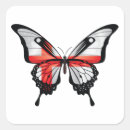 Search for london pride stickers Flag