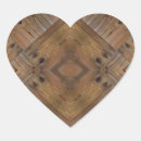 Search for wooden texture stickers Natural