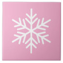 Search for light pink tiles White