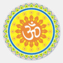 Search for indian style stickers Hindu