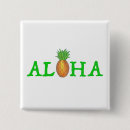 Recherche de fruiit badges Fruit
