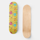Search for longboard skateboards Street