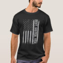Search for best sister ever tshirts Father