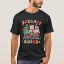 Search for therapy tshirts Squad