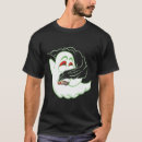 Search for candy corn costume mens tshirts Spooky