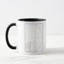Search for racin mugs 1759 1838