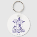 Search for hex keychains Halloween