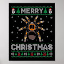 Search for santa claus nursery decor Republican