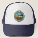 Search for arms baseball hats Seal