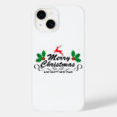 Search for seasons greetings iphone cases Happy new year