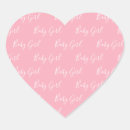 Search for repeating pattern cards invites Elegant