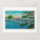 Search for bend oregon postcards Coos