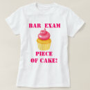 Recherche de école de droit tshirts Justice