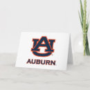 Search for aus cards Alabama