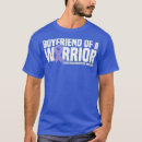Search for chiari tshirts Daddy