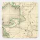 Search for uzbekistan stickers Map