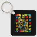 Search for excavator keychains Funny