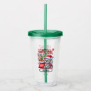 Search for christmas tumblers Cute