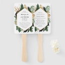 Search for bachelorette party programs Bride