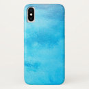Search for clear cases Clean
