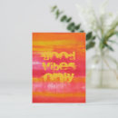 Search for only colour postcards Quote