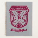 Search for warner brothers planners Bill murray