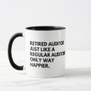 Search for accounting humor mugs Saying