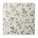 Search for branches tiles Mediterranean