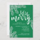 Search for christmas photocards Holiday photo