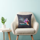 Search for snowboard pillows Mountains