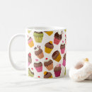 Search for muffin top mugs For her