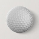 Recherche de boule badges Pour tous